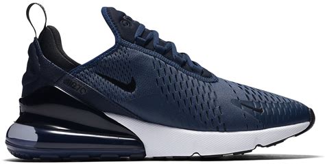 nike 270 midnight navy.